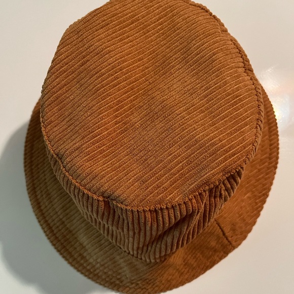 Altard state - Picture 2 of 4